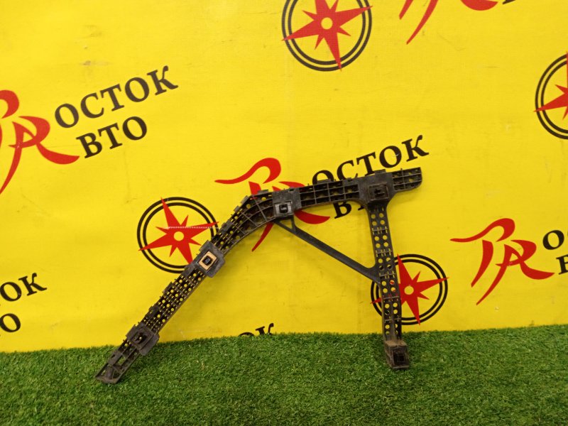 Клипса бампера, 200 рублей, Красноярск