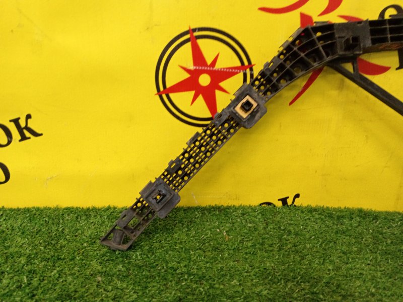 Клипса бампера, 200 рублей, Красноярск