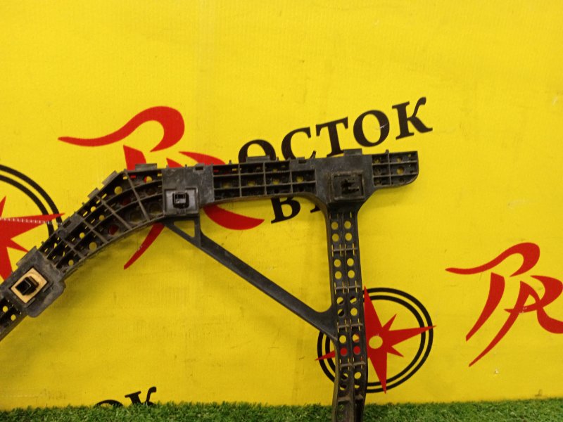 Клипса бампера, 200 рублей, Красноярск