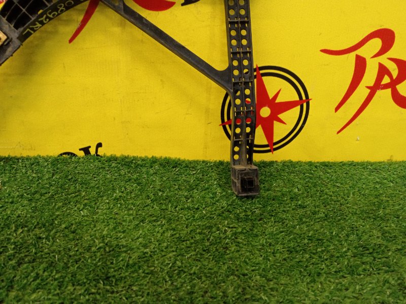 Клипса бампера, 200 рублей, Красноярск