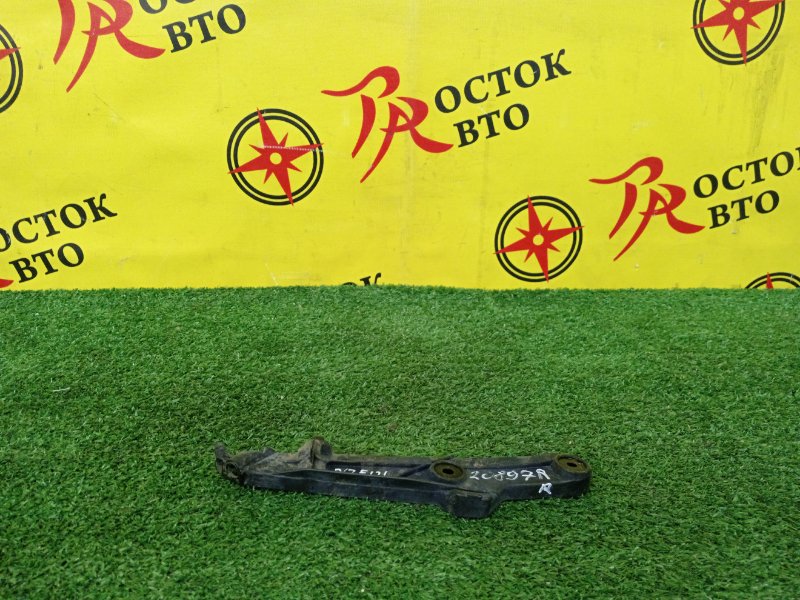 Клипса бампера, 500 рублей, Красноярск