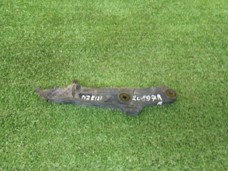 Клипса бампера, 500 рублей, Красноярск