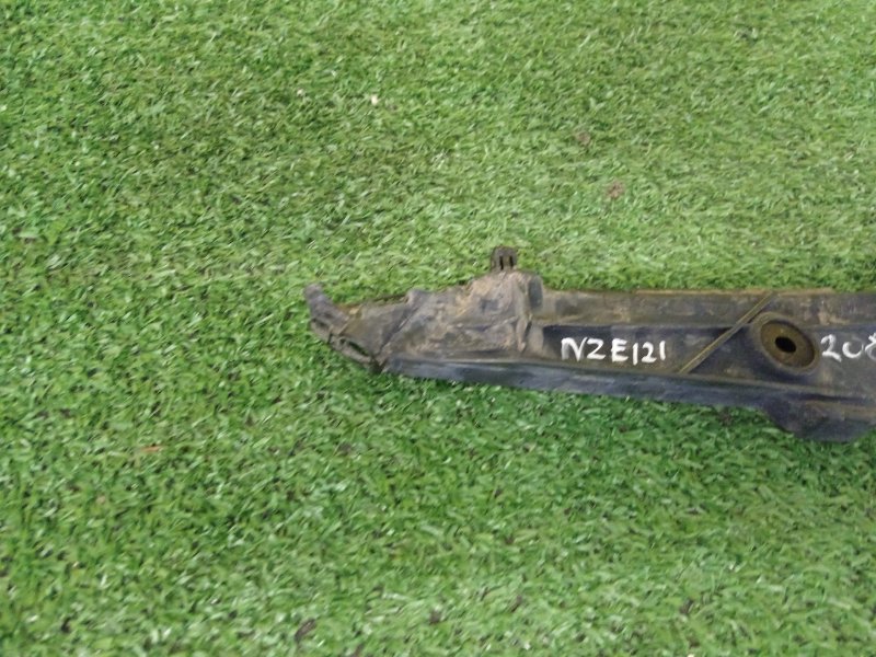 Клипса бампера, 500 рублей, Красноярск