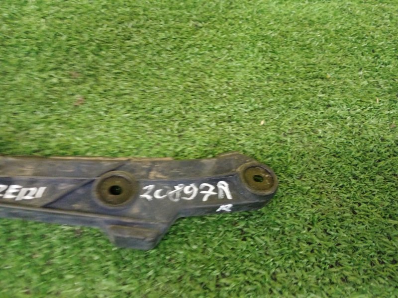 Клипса бампера, 500 рублей, Красноярск