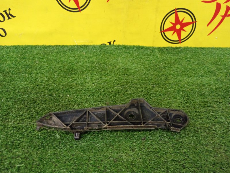 Клипса бампера, 500 рублей, Красноярск