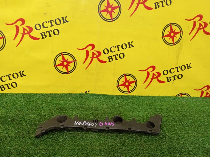 Клипса бампера, 200 рублей, Красноярск