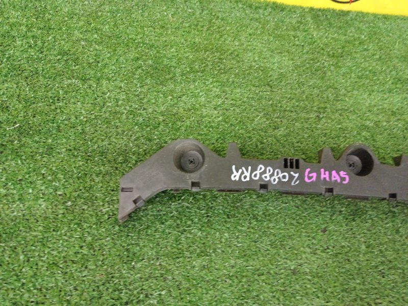 Клипса бампера, 200 рублей, Красноярск