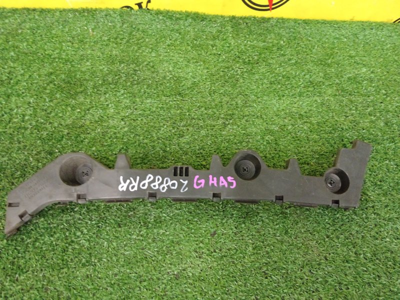 Клипса бампера, 200 рублей, Красноярск