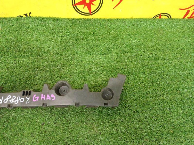 Клипса бампера, 200 рублей, Красноярск