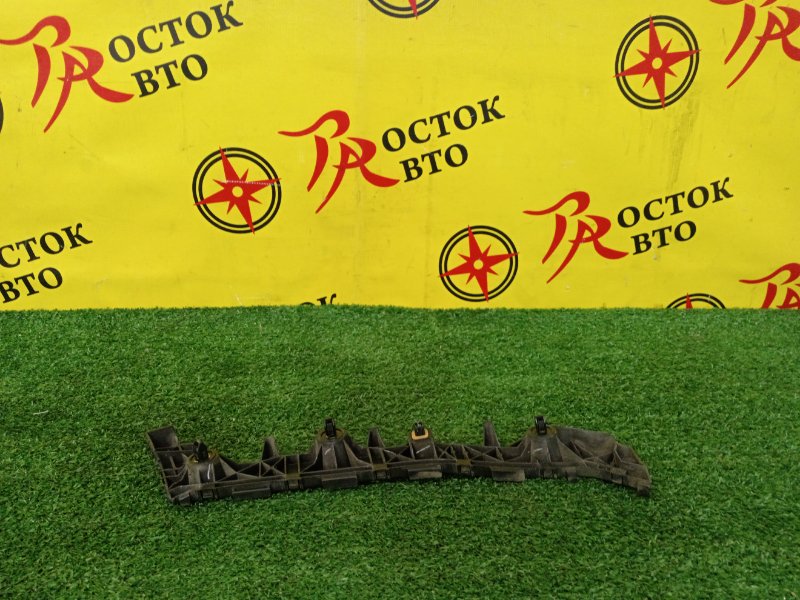 Клипса бампера, 200 рублей, Красноярск