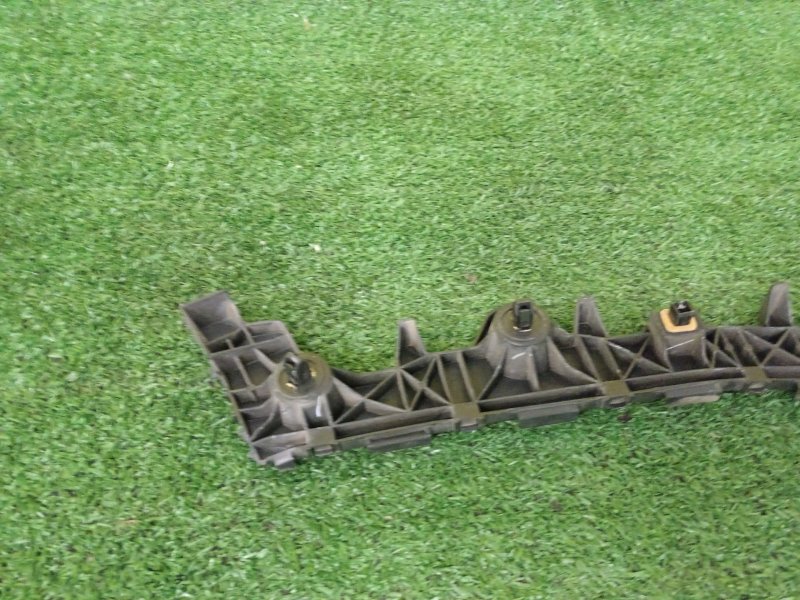 Клипса бампера, 200 рублей, Красноярск