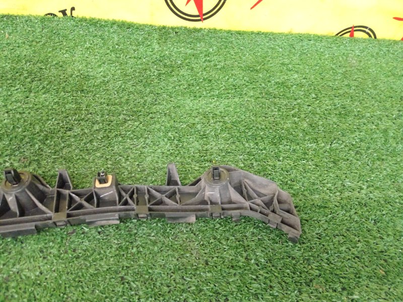 Клипса бампера, 200 рублей, Красноярск