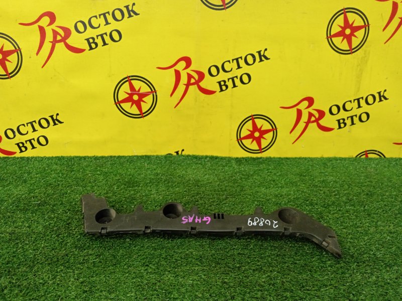 Клипса бампера, 200 рублей, Красноярск