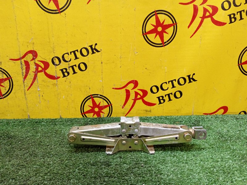 Домкрат, 600 рублей, Красноярск