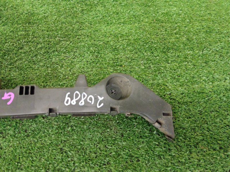 Клипса бампера, 200 рублей, Красноярск