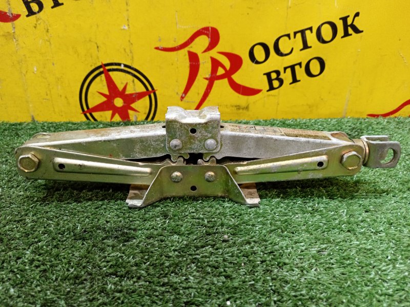 Домкрат, 600 рублей, Красноярск