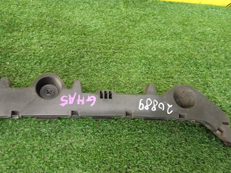 Клипса бампера, 200 рублей, Красноярск