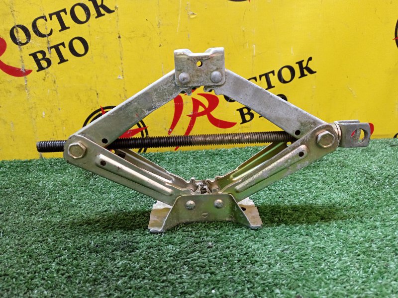 Домкрат, 600 рублей, Красноярск