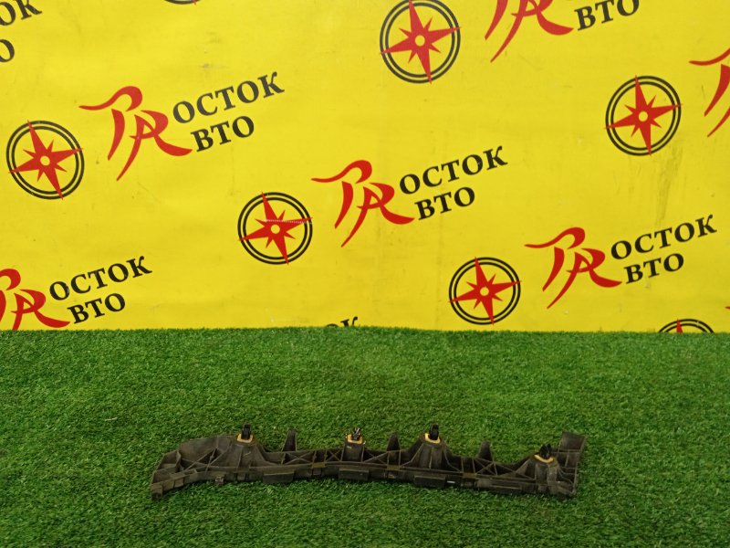 Клипса бампера, 200 рублей, Красноярск