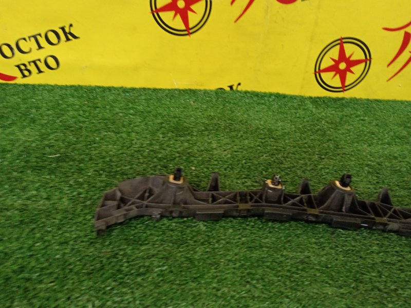 Клипса бампера, 200 рублей, Красноярск