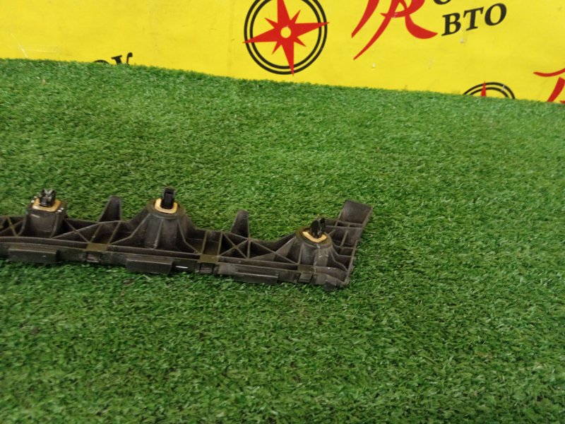 Клипса бампера, 200 рублей, Красноярск