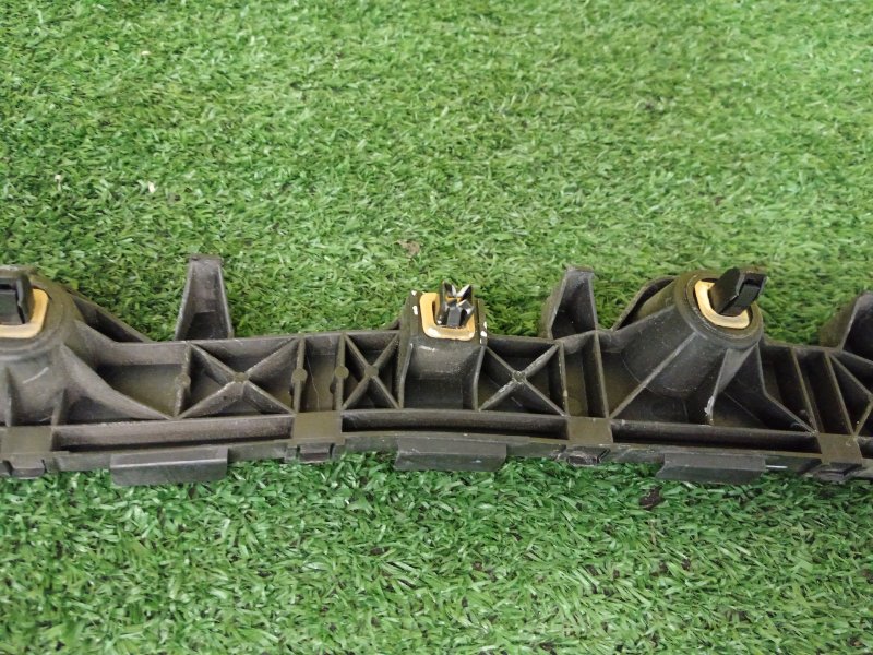 Клипса бампера, 200 рублей, Красноярск