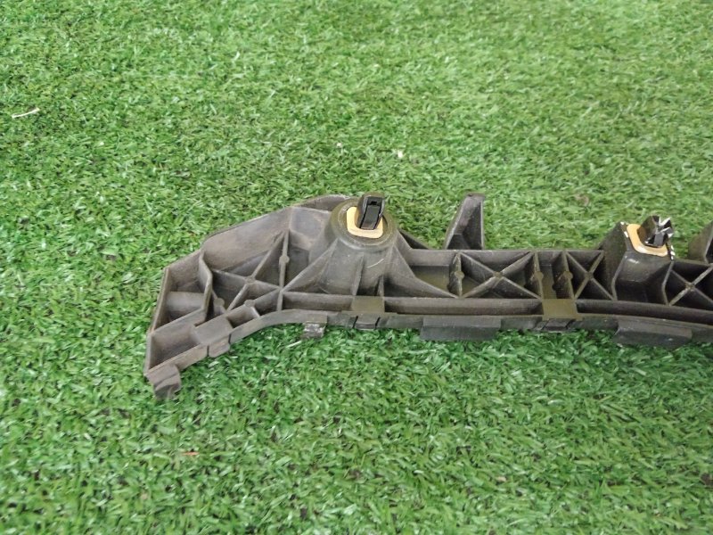 Клипса бампера, 200 рублей, Красноярск