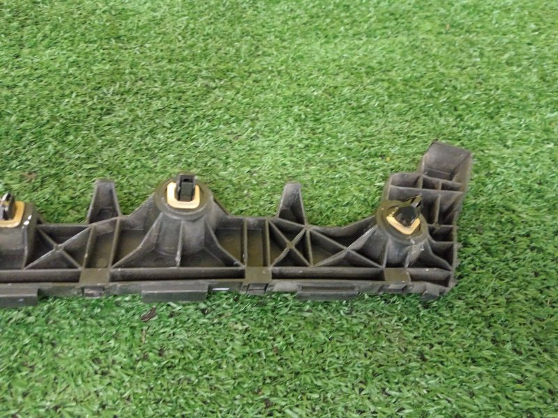 Клипса бампера, 200 рублей, Красноярск