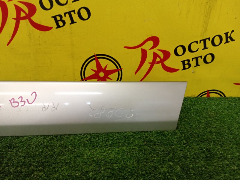 Накладка на крыло, 300 рублей, Красноярск