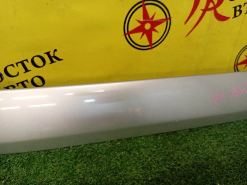 Накладка на крыло, 300 рублей, Красноярск