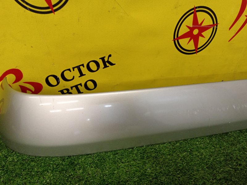 Накладка на крыло, 300 рублей, Красноярск