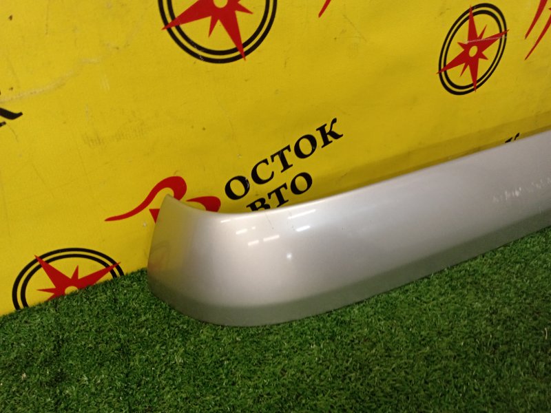 Накладка на крыло, 300 рублей, Красноярск