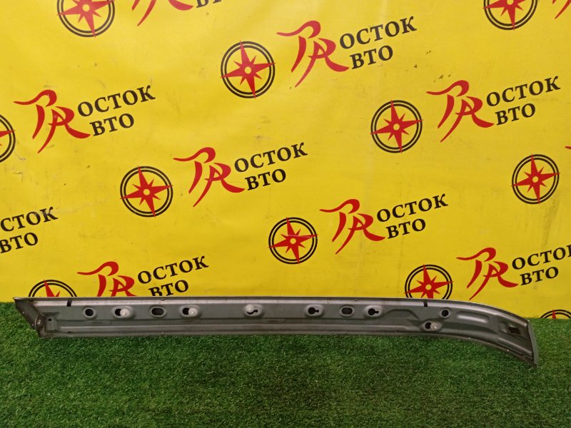 Накладка на крыло, 300 рублей, Красноярск