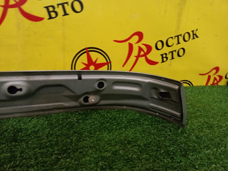 Накладка на крыло, 300 рублей, Красноярск