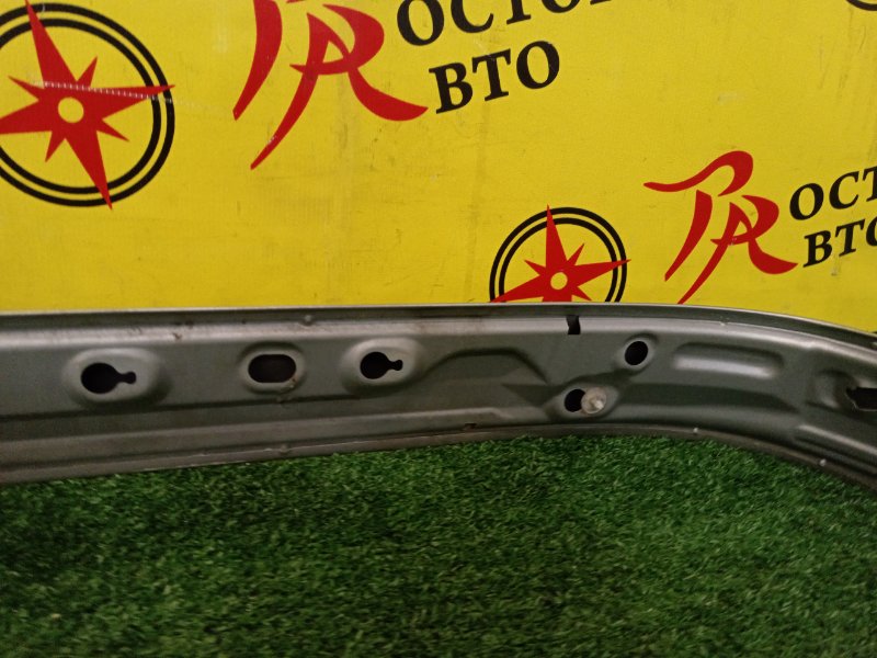 Накладка на крыло, 300 рублей, Красноярск