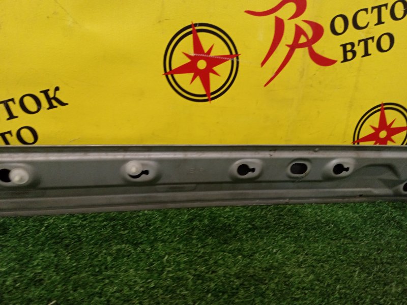 Накладка на крыло, 300 рублей, Красноярск