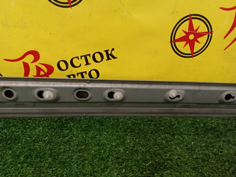 Накладка на крыло, 300 рублей, Красноярск