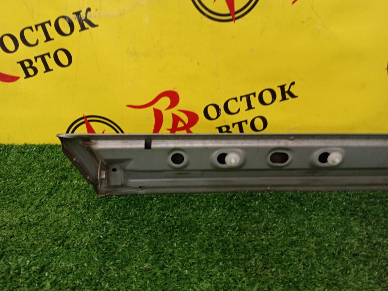 Накладка на крыло, 300 рублей, Красноярск