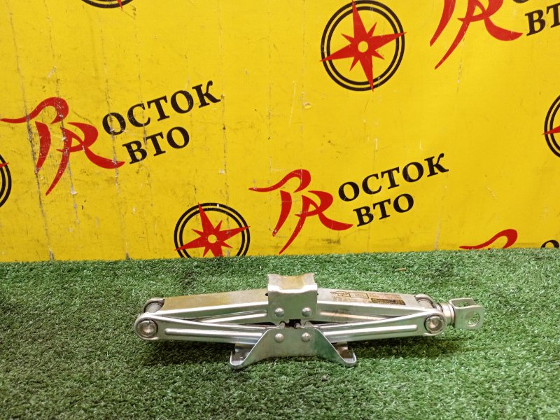 Домкрат, 850 рублей, Красноярск