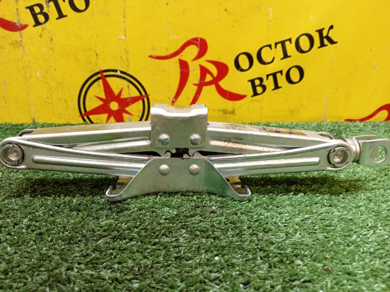 Домкрат, 850 рублей, Красноярск