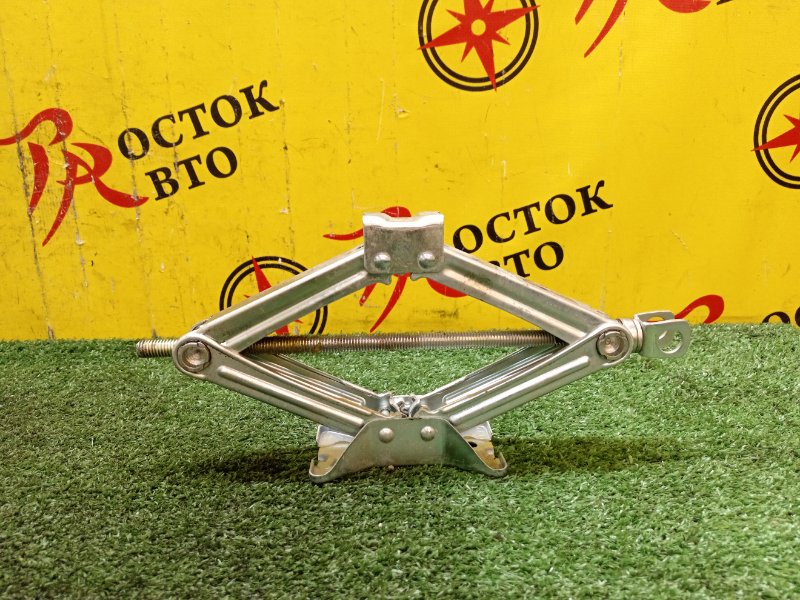 Домкрат, 850 рублей, Красноярск