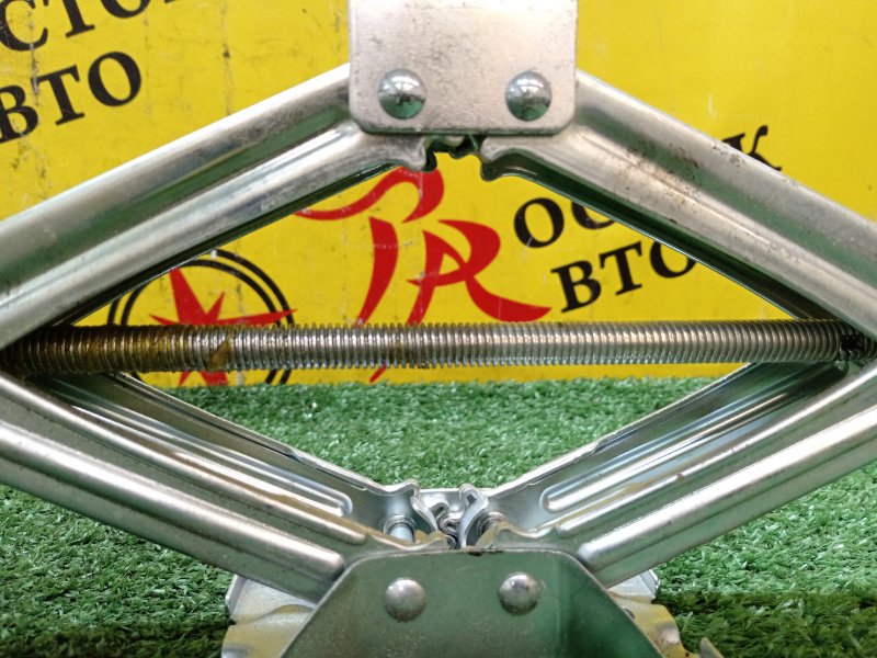 Домкрат, 850 рублей, Красноярск