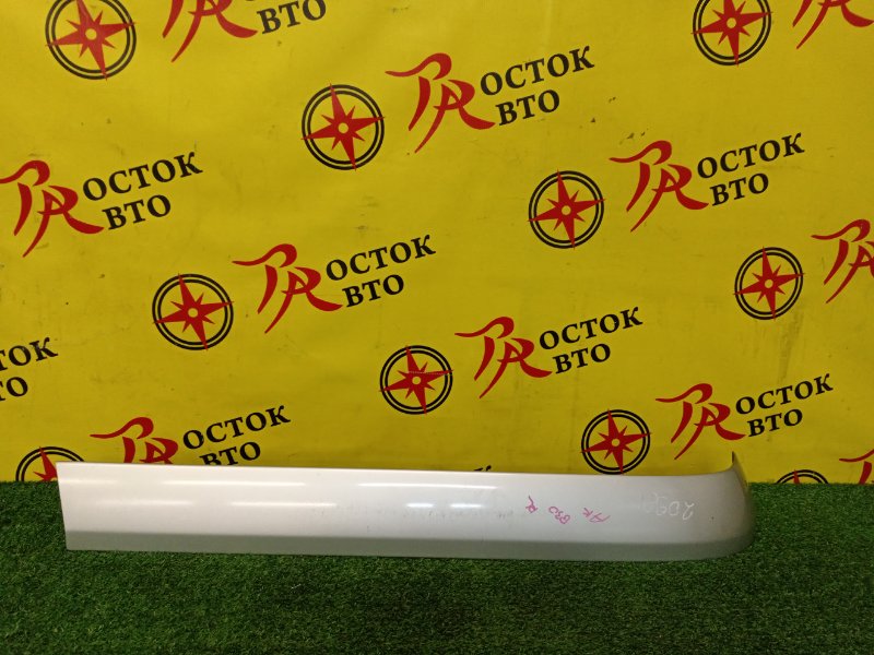 Накладка на крыло, 300 рублей, Красноярск