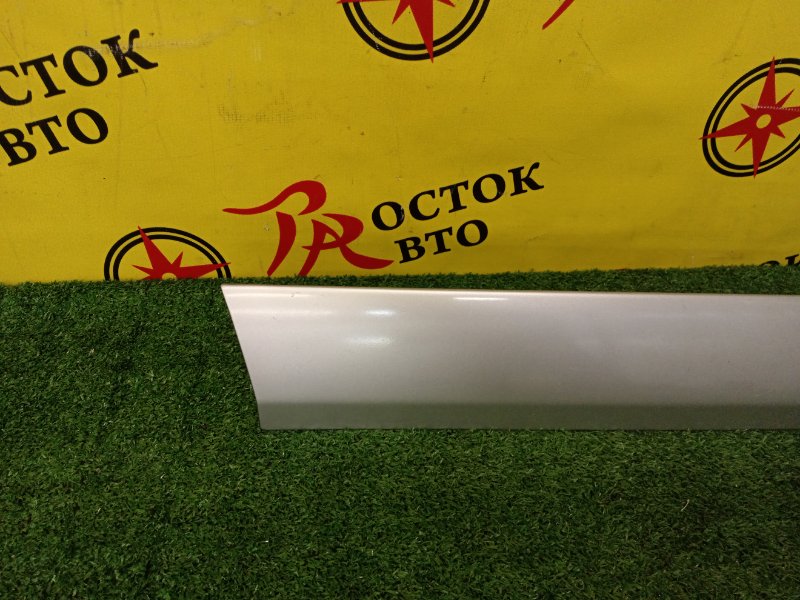 Накладка на крыло, 300 рублей, Красноярск