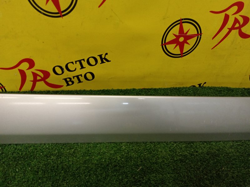 Накладка на крыло, 300 рублей, Красноярск