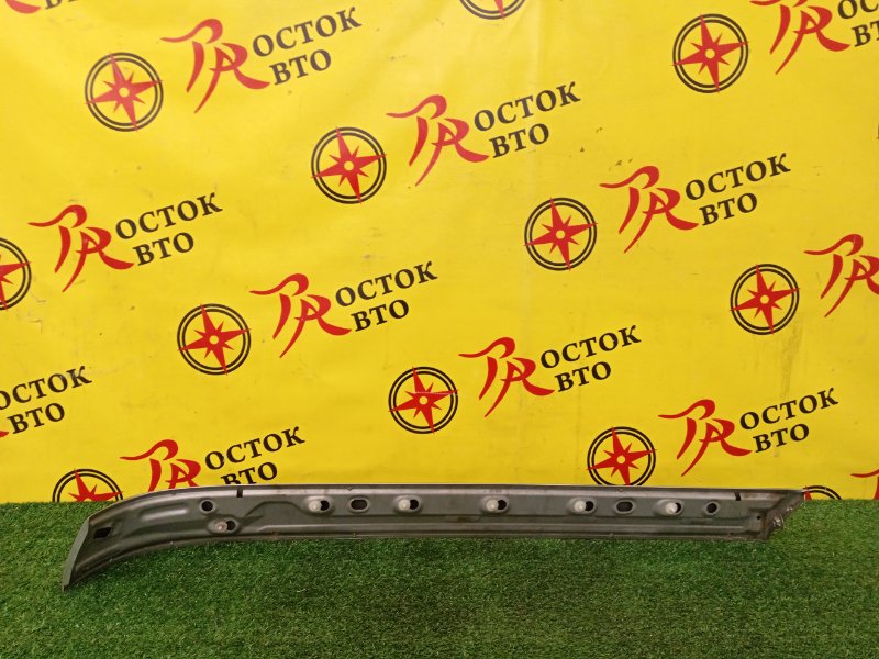 Накладка на крыло, 300 рублей, Красноярск