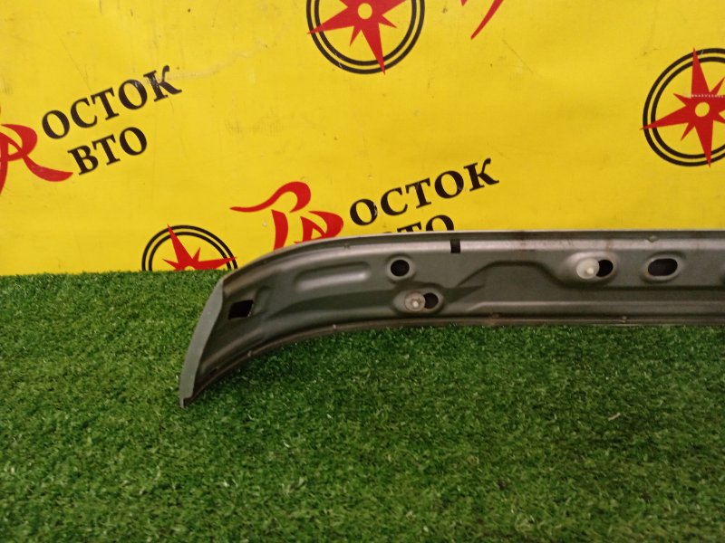 Накладка на крыло, 300 рублей, Красноярск