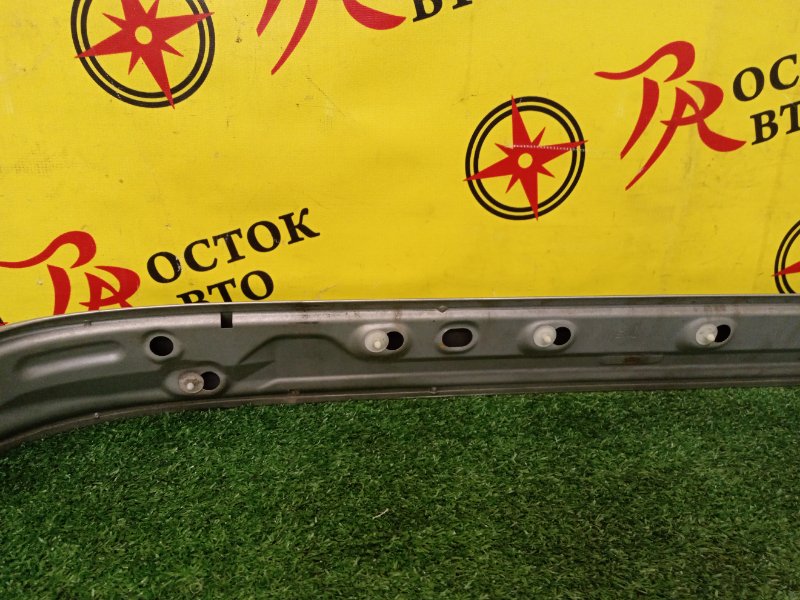 Накладка на крыло, 300 рублей, Красноярск