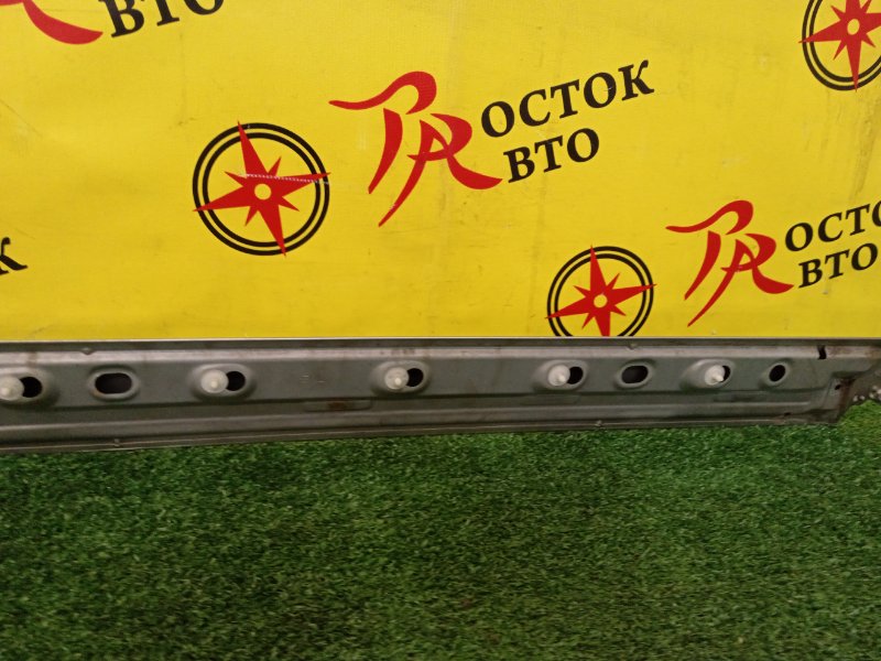 Накладка на крыло, 300 рублей, Красноярск