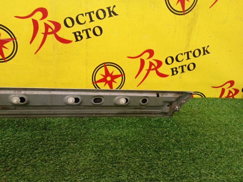 Накладка на крыло, 300 рублей, Красноярск